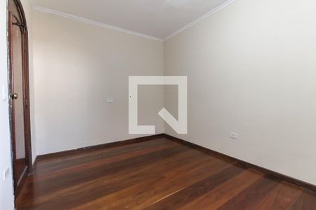 Casa para alugar com 158m², 2 quartos e 1 vaga Casa para alugar com 158m², 2 quartos e 1 vagaQuarto 2