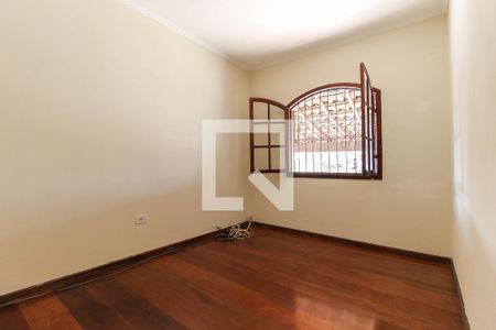 Casa para alugar com 158m², 2 quartos e 1 vaga Casa para alugar com 158m², 2 quartos e 1 vagaQuarto 1