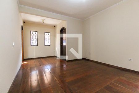 Casa para alugar com 2 quartos, 158m² em Jardim Ubirajara (zona Leste), São Paulo