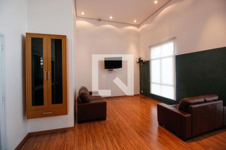 Apartamento para alugar com 173m², 3 quartos e 3 vagasÁrea comum - Salão de jogos