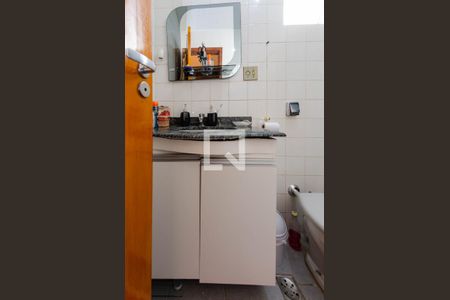 Apartamento para alugar com 130m², 3 quartos e 2 vagas Apartamento para alugar com 130m², 3 quartos e 2 vagasBanheiro suíte