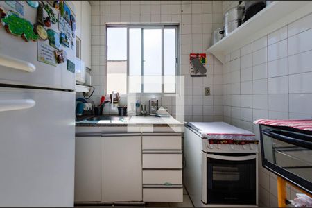 Apartamento para alugar com 130m², 3 quartos e 2 vagas Apartamento para alugar com 130m², 3 quartos e 2 vagasCozinha