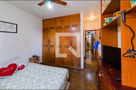 Apartamento para alugar com 130m², 3 quartos e 2 vagas Apartamento para alugar com 130m², 3 quartos e 2 vagasSuíte