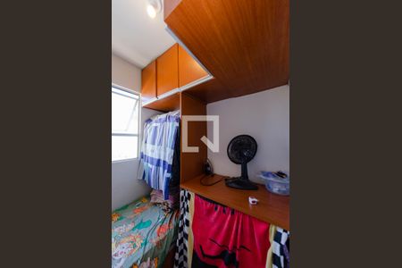 Apartamento para alugar com 130m², 3 quartos e 2 vagas Apartamento para alugar com 130m², 3 quartos e 2 vagasQuarto de serviço