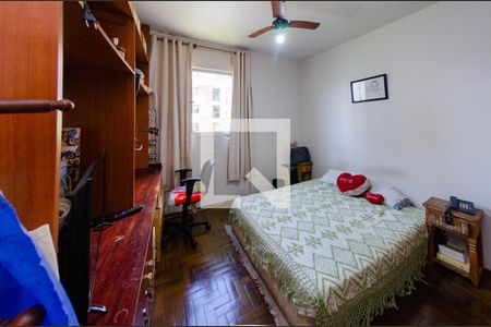 Apartamento para alugar com 130m², 3 quartos e 2 vagas Apartamento para alugar com 130m², 3 quartos e 2 vagasSuíte