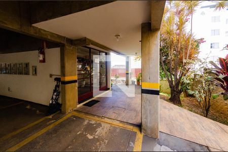 Apartamento para alugar com 130m², 3 quartos e 2 vagas Apartamento para alugar com 130m², 3 quartos e 2 vagasÁrea comum