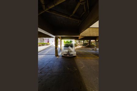 Apartamento para alugar com 130m², 3 quartos e 2 vagas Apartamento para alugar com 130m², 3 quartos e 2 vagasGaragem