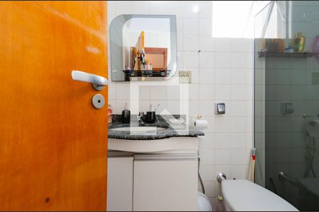 Apartamento para alugar com 130m², 3 quartos e 2 vagas Apartamento para alugar com 130m², 3 quartos e 2 vagasBanheiro suíte