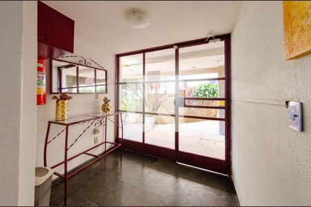 Apartamento para alugar com 130m², 3 quartos e 2 vagas Apartamento para alugar com 130m², 3 quartos e 2 vagasÁrea comum