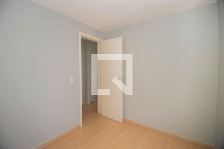 Quarto 1 de apartamento à venda com 2 quartos, 38m² em Jardim Dona Leopoldina, Porto Alegre