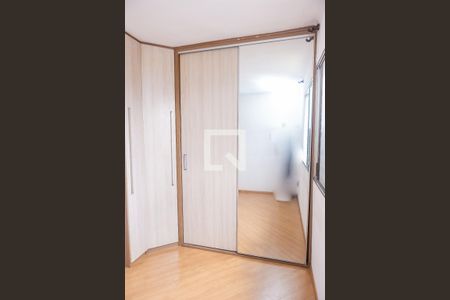 Quarto 1 de casa de condomínio para alugar com 2 quartos, 78m² em Vila Talarico, São Paulo