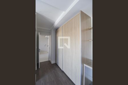 Apartamento à venda com 63m², 1 quarto e sem vagaQuarto 