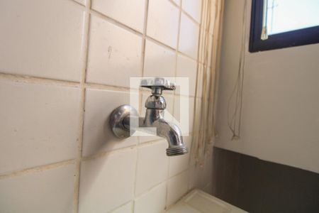 Apartamento à venda com 63m², 1 quarto e sem vagaÁrea de serviço 