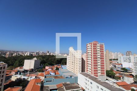 Apartamento à venda com 63m², 1 quarto e sem vagaVista 