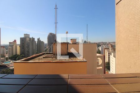 Apartamento à venda com 63m², 1 quarto e sem vagaVista 