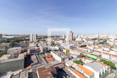 Studio para alugar com 34m², 1 quarto e 1 vaga Studio para alugar com 34m², 1 quarto e 1 vagaSala