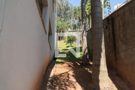 Apartamento para alugar com 68m², 2 quartos e 2 vagasÁrea comum - Espaço Pet