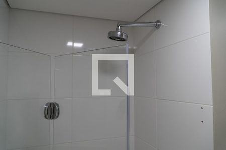 Apartamento para alugar com 68m², 2 quartos e 2 vagasBanheiro da Suíte