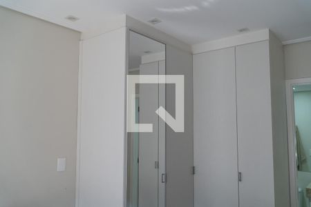 Apartamento para alugar com 68m², 2 quartos e 2 vagasSuíte