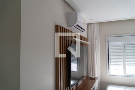 Apartamento para alugar com 68m², 2 quartos e 2 vagasSuíte