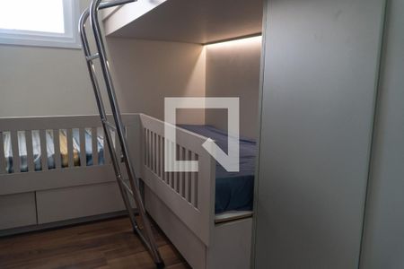 Apartamento para alugar com 68m², 2 quartos e 2 vagasQuarto 1