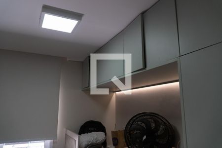 Apartamento para alugar com 68m², 2 quartos e 2 vagasQuarto 1