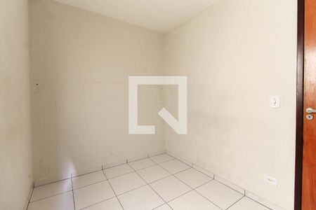Casa para alugar com 60m², 2 quartos e 1 vagaQuarto 2
