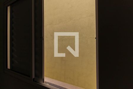 Casa para alugar com 60m², 2 quartos e 1 vagaVista do Quarto 2