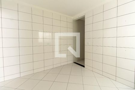 Casa para alugar com 60m², 2 quartos e 1 vagaCozinha