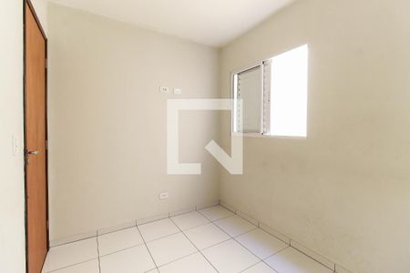 Casa para alugar com 60m², 2 quartos e 1 vagaQuarto 2