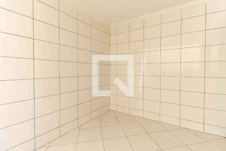 Casa para alugar com 60m², 2 quartos e 1 vagaÁrea de Serviço