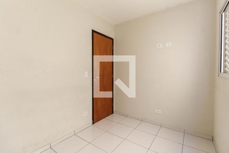 Casa para alugar com 60m², 2 quartos e 1 vagaQuarto 2