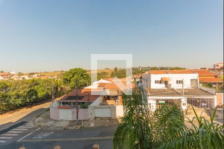 Apartamento à venda com 51m², 2 quartos e sem vaga Apartamento à venda com 51m², 2 quartos e sem vagaVista do Quarto