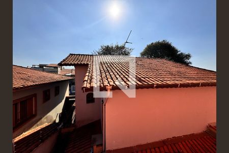 Apartamento para alugar com 140m², 2 quartos e 2 vagas Apartamento para alugar com 140m², 2 quartos e 2 vagasVista da suíte