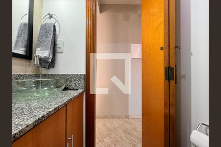 Apartamento para alugar com 140m², 2 quartos e 2 vagas Apartamento para alugar com 140m², 2 quartos e 2 vagasLavabo