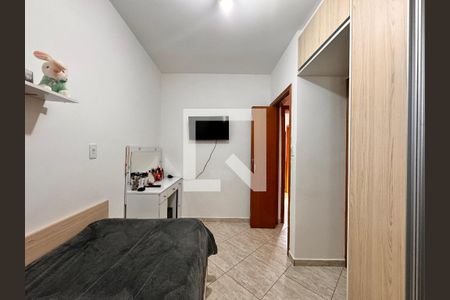 Apartamento para alugar com 140m², 2 quartos e 2 vagas Apartamento para alugar com 140m², 2 quartos e 2 vagasSuíte 2