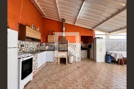 Apartamento para alugar com 140m², 2 quartos e 2 vagas Apartamento para alugar com 140m², 2 quartos e 2 vagasCobertura