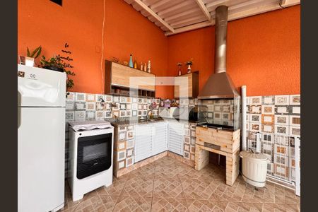 Apartamento para alugar com 140m², 2 quartos e 2 vagas Apartamento para alugar com 140m², 2 quartos e 2 vagasCobertura