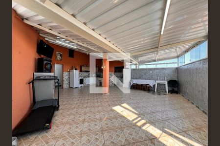 Apartamento para alugar com 140m², 2 quartos e 2 vagas Apartamento para alugar com 140m², 2 quartos e 2 vagasCobertura