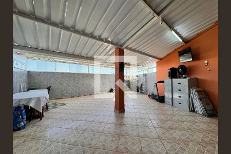 Apartamento para alugar com 140m², 2 quartos e 2 vagas Apartamento para alugar com 140m², 2 quartos e 2 vagasCobertura