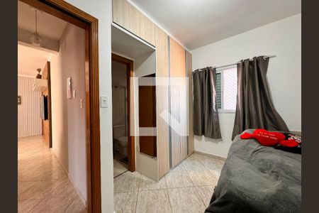 Apartamento para alugar com 140m², 2 quartos e 2 vagas Apartamento para alugar com 140m², 2 quartos e 2 vagasSuíte 2