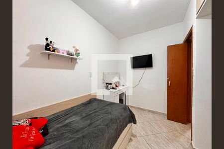 Apartamento para alugar com 140m², 2 quartos e 2 vagas Apartamento para alugar com 140m², 2 quartos e 2 vagasSuíte 2