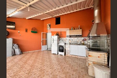 Apartamento para alugar com 140m², 2 quartos e 2 vagas Apartamento para alugar com 140m², 2 quartos e 2 vagasCobertura