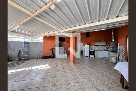 Apartamento para alugar com 140m², 2 quartos e 2 vagas Apartamento para alugar com 140m², 2 quartos e 2 vagasCobertura