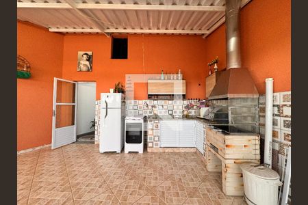 Apartamento para alugar com 140m², 2 quartos e 2 vagas Apartamento para alugar com 140m², 2 quartos e 2 vagasCobertura