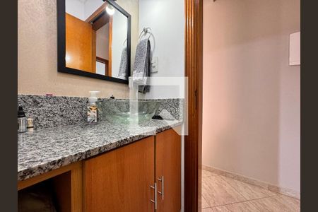 Apartamento para alugar com 140m², 2 quartos e 2 vagas Apartamento para alugar com 140m², 2 quartos e 2 vagasLavabo