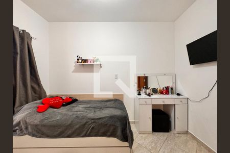 Apartamento para alugar com 140m², 2 quartos e 2 vagas Apartamento para alugar com 140m², 2 quartos e 2 vagasSuíte 2