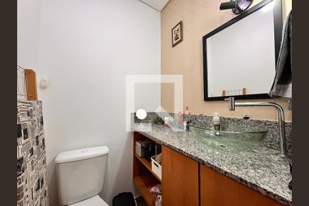 Apartamento para alugar com 140m², 2 quartos e 2 vagas Apartamento para alugar com 140m², 2 quartos e 2 vagasLavabo