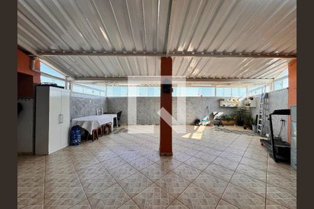 Apartamento para alugar com 140m², 2 quartos e 2 vagas Apartamento para alugar com 140m², 2 quartos e 2 vagasCobertura