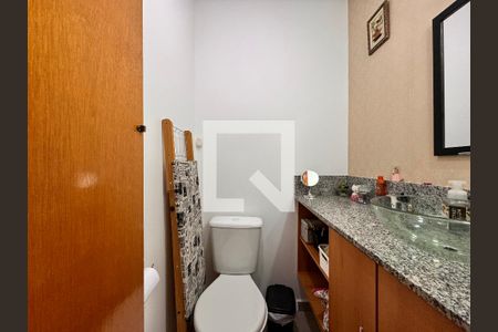 Apartamento para alugar com 140m², 2 quartos e 2 vagas Apartamento para alugar com 140m², 2 quartos e 2 vagasLavabo